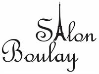 Salon Boulay