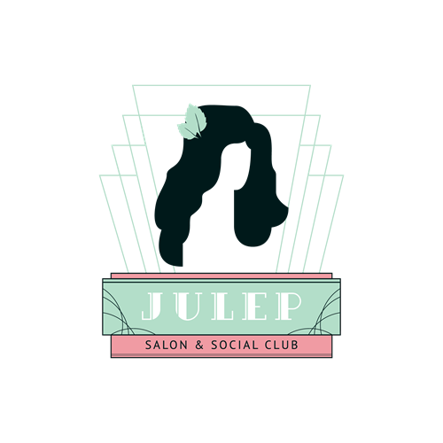 Julep Salon & Social Club