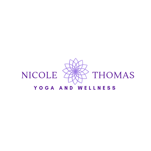 Nicole Thomas Yoga & Wellness