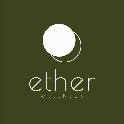 Ether Wellness