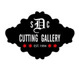 SDC Cutting Gallery
