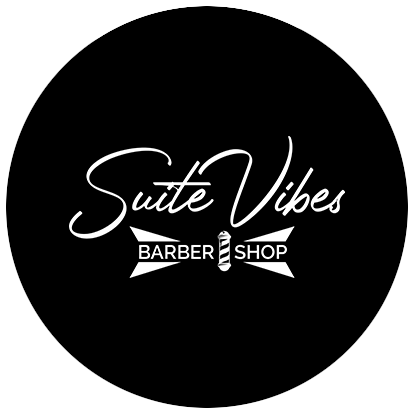 Suite Vibes Barbershop