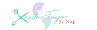 Kreative Fingers by Nae salon