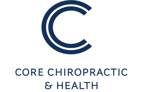 Core Chiropractic & Health
