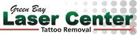 Artrageous Ink / Green Bay Laser Center