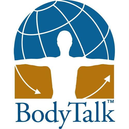 Madison Storwick, Certified BodyTalk Practitioner and Life Coach