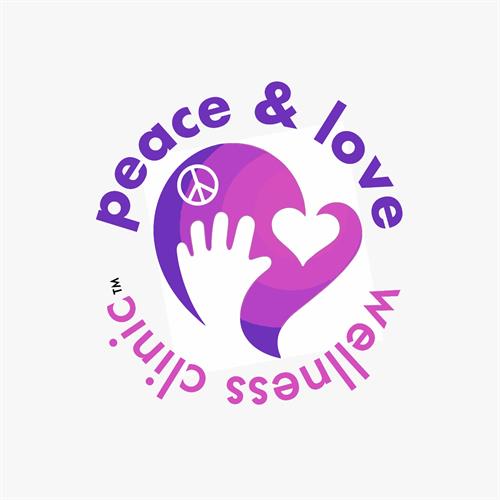 Peace & Love Wellness Clinic