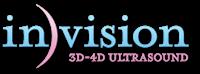 InVision 3D4D Ultrasound