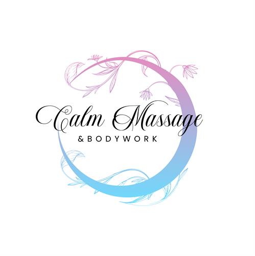 Calm Massage and Bodywork