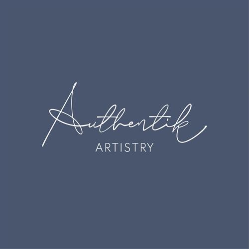 Authentik Artistry