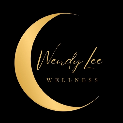 Wendy Lee Wellness