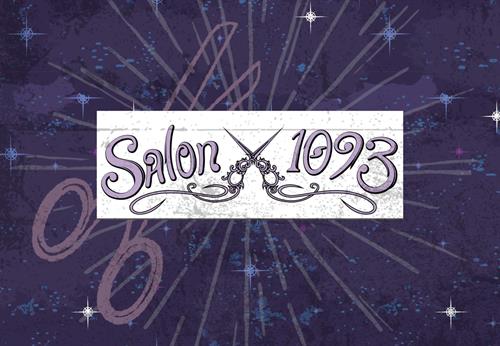 Salon 1093