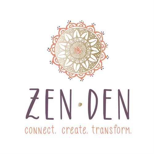 Zen Den