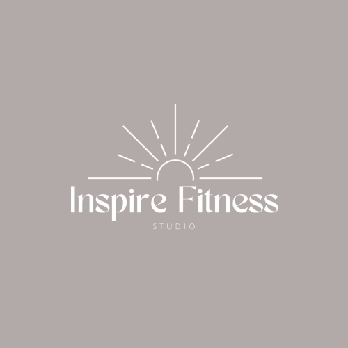 Inspire Fitness