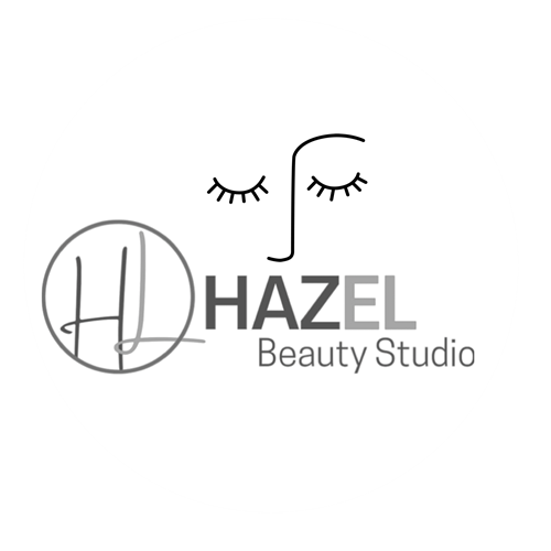 Hazel Beauty Studio