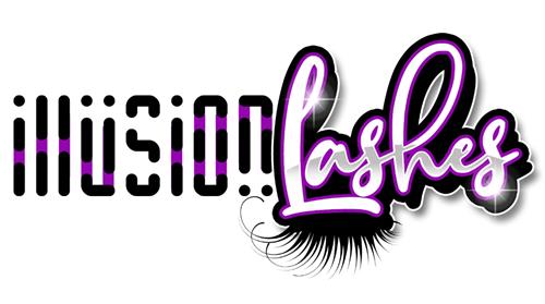 Illusion Lashes