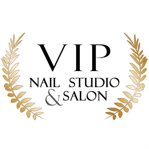 VIP Nail Studio