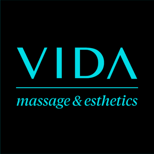 VID/\ massage & esthetics