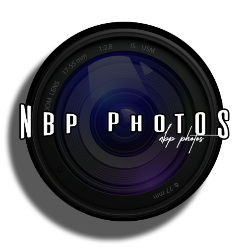 NBP Photos