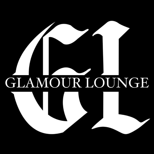 Glamour Lounge