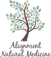Alignment Integrative Medicine