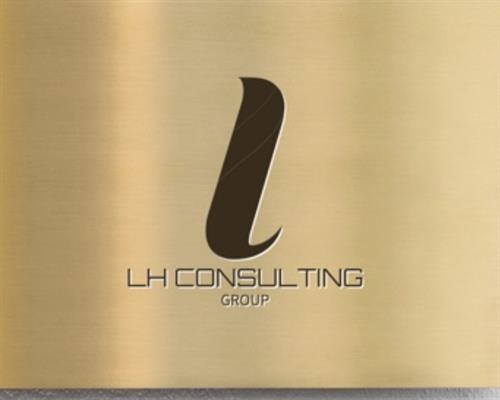 LH Consulting Group