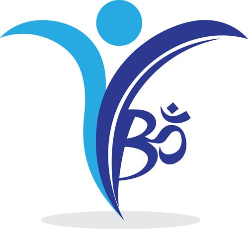 Yoga Bharati