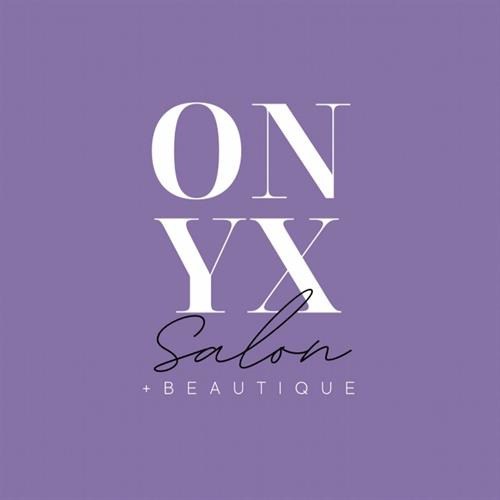 Onyx Salon & Beautique