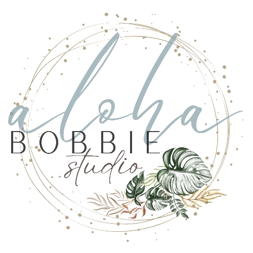 AlohaBobbie Studio