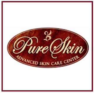 Pure Skin Advanced Skin Care Center