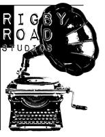 Rigby Road Studios
