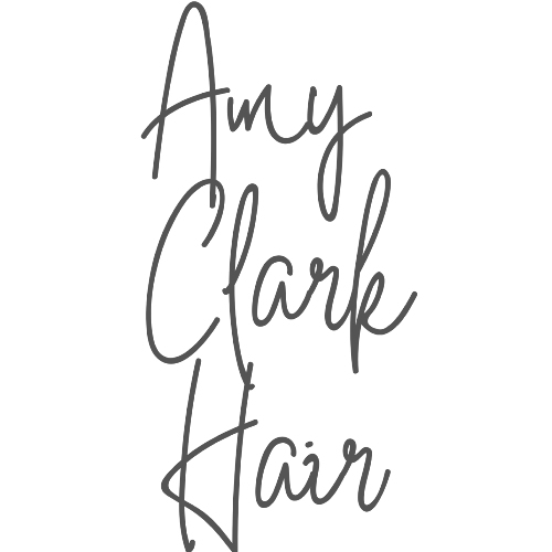 AMY CLARK HAIR - BOOKINGS THROUGH https://amyclarkhair.square.site/