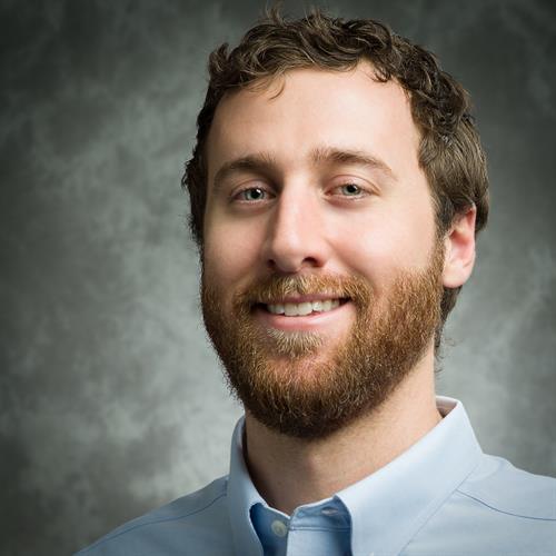 Dr. Nathan Herndon, D.C.