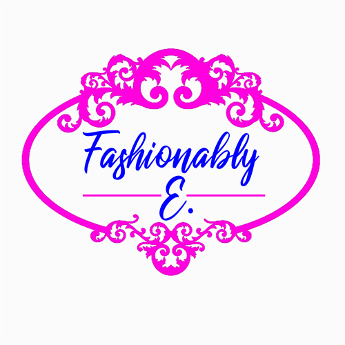 Fashionably E. Personal Styling