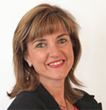 Cheryl Mirabella/Living Whole Health
