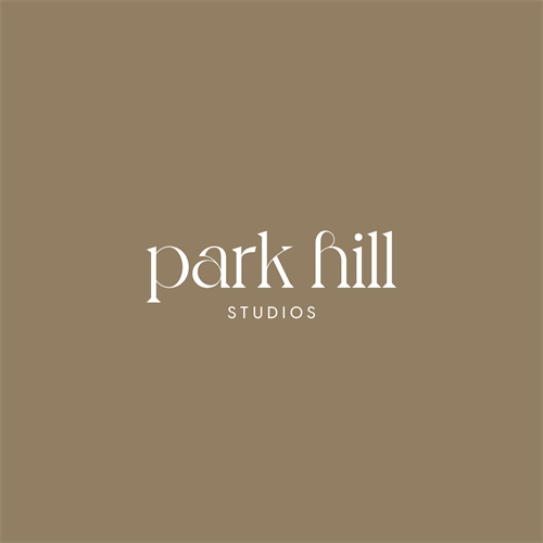 Park Hill Mini's