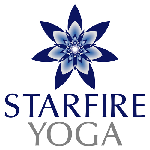 Starfire Yoga