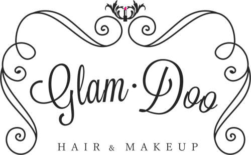 GlamDoo Hair & Makeup Studio