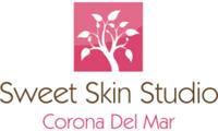 Sweet Skin Studio Corona Del Mar