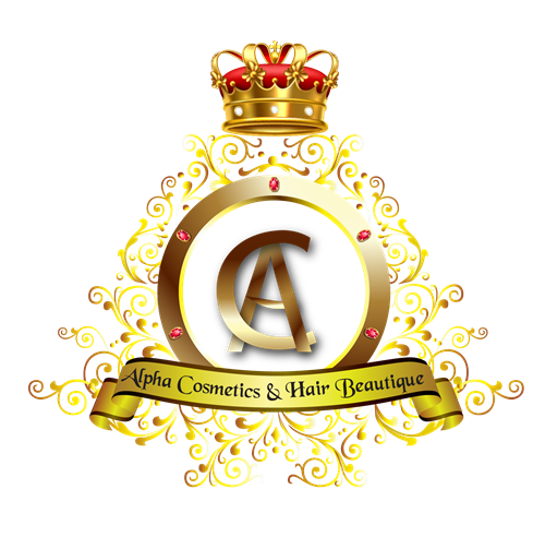 Alpha Cosmetics & Hair Beautique