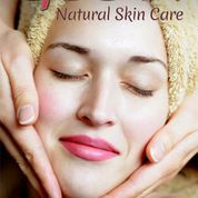 Glow Natural Skin Care