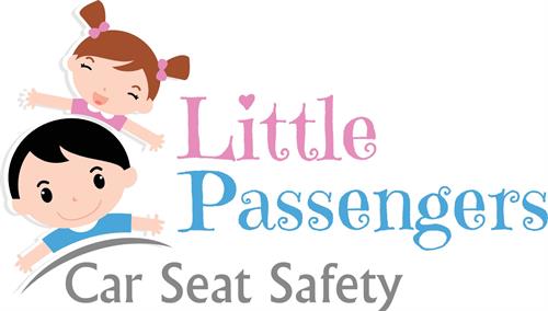 Little Passengers Car Seat Safety