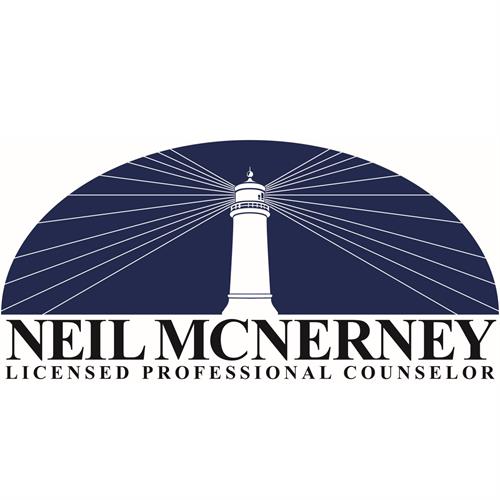 Neil McNerney, LPC