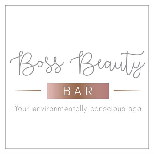 BOSS Beauty Bar Nail Technician