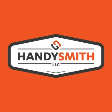 HandySmith LLC