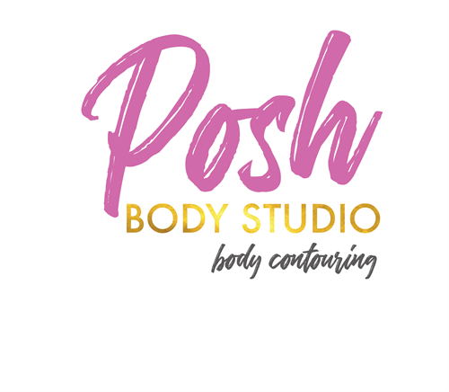 Posh Body Studio
