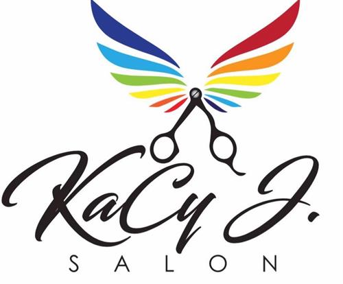 KaCy J. Salon