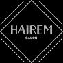 Hairem Salon