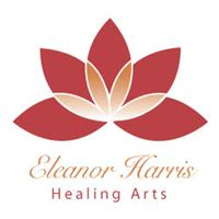 Eleanor Harris, Healing Arts