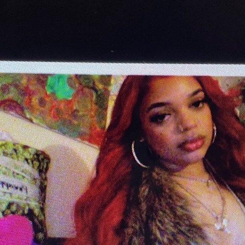 Jada